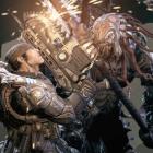 gears_of_war_3_e_lancado_e_chega_ao_brasil_por_r$12900