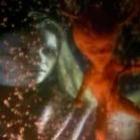 o_misterioso_caso_kathie_davies