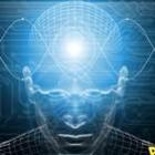 teste_de_qi_gratis_programa_para_medir_inteligencia