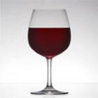 conheca_os_100_melhores_vinhos_do_mundo