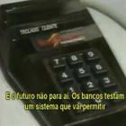 Tecnologia em 1983