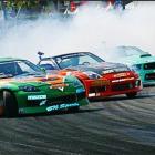 formula_drift