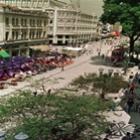 rua_das_flores_a_mais_bela_caminhada_de_curitiba