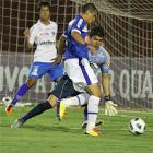 cruzeiro_derrota_o_avai_por_5_a_0_