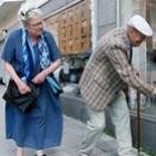 fuck_the_police