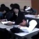 trollador_ninja_aprenda_com_esse_chines_como_trollar_e_sair_ileso