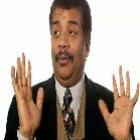neil_degrasse_tyson_ganha_novo_meme_na_web