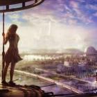 artista_cria_galeria_mostrando_nosso_futuro_em_alguns_seculos_32_imagens