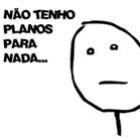 os_planos_para_minha_vida