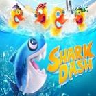 jogo_de_hoje_shark_dash
