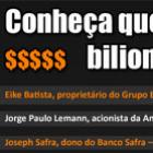 conheca_quem_sao_os_bilionarios_brasileiros