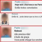 as_mais_inacreditaveis_perolas_do_orkut_