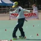 chinesinha_dando_show_no_slalom