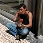 voce_daria_dinheiro_para_ele