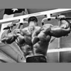 5_erros_mas_comuns_ao_se_treinar_costas