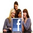 facebook_sendo_usado_por_homens_e_mulheres_