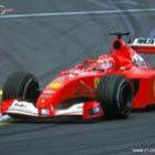 formula_1_2012_calendario_das_corridas