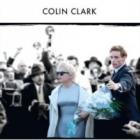 Marilyn: o livro e o filme