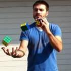 david_calvo_o_mestre_do_cubo_magico