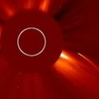 incrivel_video_da_nasa_mostra_cometa_suicida_sendo_engolido_pelo_sol