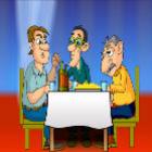 14_curiosidades_cientificas_para_alimentar_qualquer_conversa_de_bar