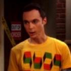 sheldon_vendendo_produtos_de_beleza