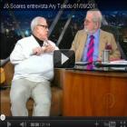video_sensacional_jo_soares_entrevistando_ary_toledo_