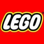 Maior Construção de Lego do Mundo