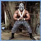 wrestling_no_congo__a_luta_do_inferno