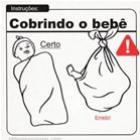 27_dicas_basicas_para_pais_idiotas
