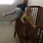 prison_break__versao_infantil