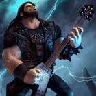 top_10_games_sobre_rock_and_roll