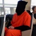 cada_figura_que_se_ve_no_metro
