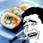 comida_japonesa_deixa_comigo