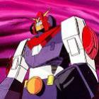 6_animes_de_robo_que_os_brasileiros_devem_conhcer_