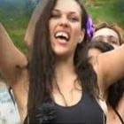 conheca_edineia_macedo_a_rebecca_black_do_brasil