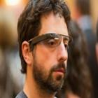 Cofundador da Google aparece utilizando óculos ProjectGlass 