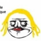 me_amarre_na_cama