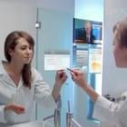 o_futuro_da_tecnologia_digital_no_diaadia