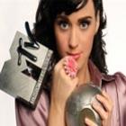 vma_2011_katy_perry_premio_melhor_clipe_do_ano_firework