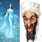 iemanja_x_bin_laden
