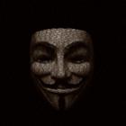 anonymous_cumpre_promessa_e_ataca_pagina_do_bradesco