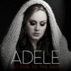 Adele – Set Fire To The Rain (2012 Remix)