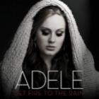 adele_&ndash;_set_fire_to_the_rain_2012_remix