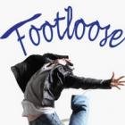 veja_primeiro_trailer_e_poster_do_remake_de_footloose