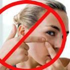 espinhas_e_cravos_produtos_e_tratamento_para_acabar_com_as_acnes