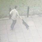 _homem_balanca_gato_pelo_rabo_enquando_danca_no_meio_da_rua