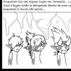 tirinha_do_grand_chase