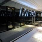 sites_tentam_fugir_do_mesmo_destino_do_megaupload;_veja_lista