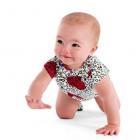 daiane_von_furstenberg_para_gap_kids_